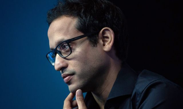 Inilah Arti “Kampus Merdeka” dalam Kebijakan “Merdeka Belajar” ala Mendikbud Nadiem